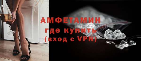 молекула духа Аркадак