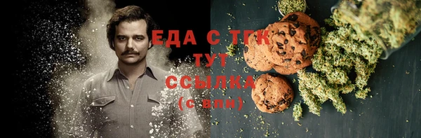 стафф Арсеньев