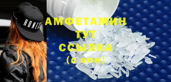 стафф Арсеньев