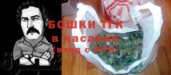 молекула духа Аркадак